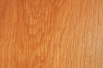 Naklejka premium brown natural wood background wood texture