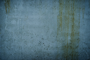 stone texture for backgrounds and image photo