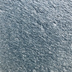 Background or texture. Stone wall with copy space.