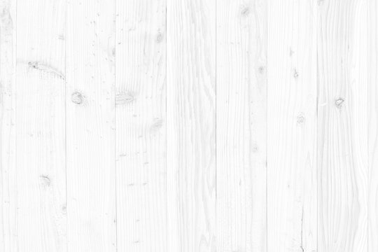 White tpine wood table top texture wood background Background for Presentations Space for Text Composition art image, website, magazine or graphic for design