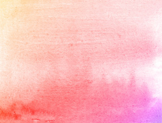 grunge paper background