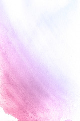 pink paper background