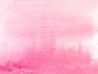 abstract watercolor background