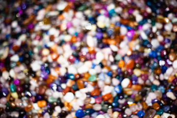 Design business concept Empty copy text for Web banners promotional material mock up template. View card messages ideas love lovely memories temple dark colourful