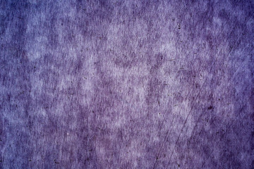 Abstract bright purple grunge background