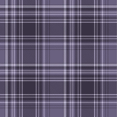 Tartan Plaid  Seamless Pattern Background