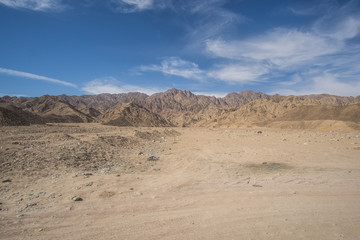Amazing moments in South Sinai , Egypt. Its a perfect place for those who are looking for a beautiful beaches and an amazing desert and mountains scenery.