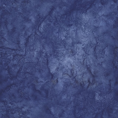 Colorful contemporary artwork. Color strokes of paint. Brushstrokes on abstract background. Brush painting. Hand painted abstract background. Original background for design. Mystical image.