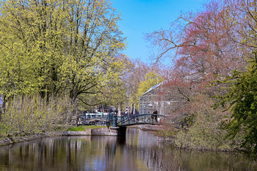 Amsterdam Netherlands