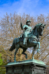 Amsterdam Netherlands