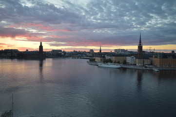 stadshuset, stockholm, 4:3
