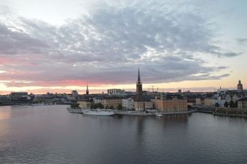 stadshuset, stockholm, 4:3