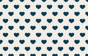 Vintage Beautiful and trendy Seamless Pattern design in super high resolution. Pattern Decoration Texture. Vintage Style Design for Fabric Print, Wallpaper Background.