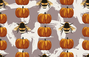 Vintage Beautiful and trendy Seamless Pattern design in super high resolution. Pattern Decoration Texture. Vintage Style Design for Fabric Print, Wallpaper Background.