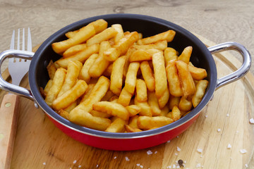 frite