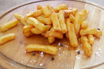 frite