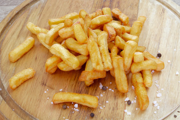 frite