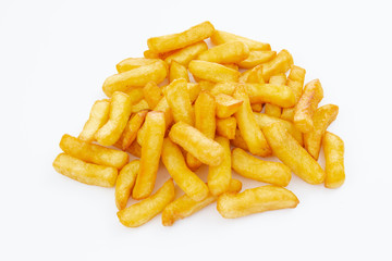 frite