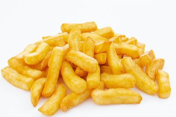 frite