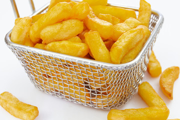 frite