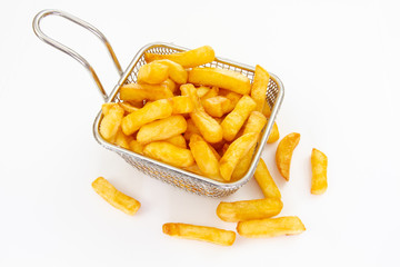 frite