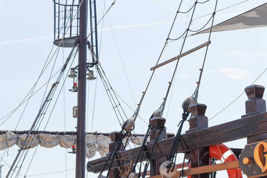 Mastwurf Bilder Durchsuchen 492 Archivfotos, und