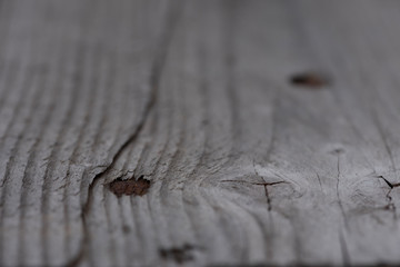 Holzstruktur
