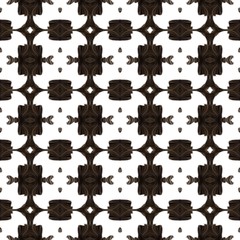 Beautiful colorful decoration of ancient heritage color with beautifully 