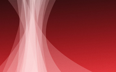 抽象背景　砂目　赤