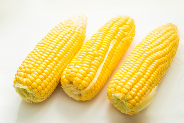 maize