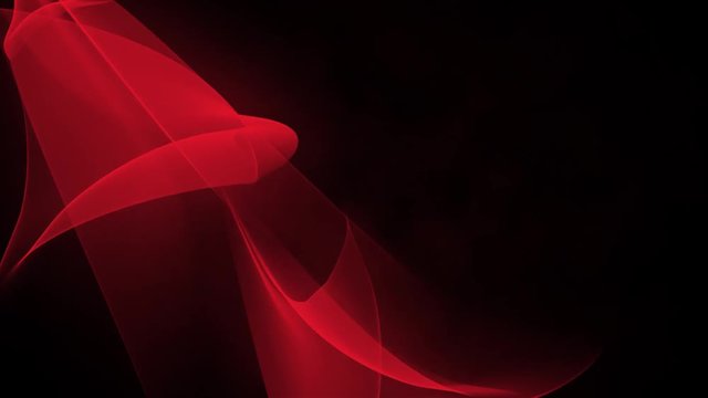 イメージ背景 赤 abstract background red