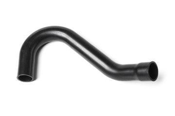 Rubber hose for car