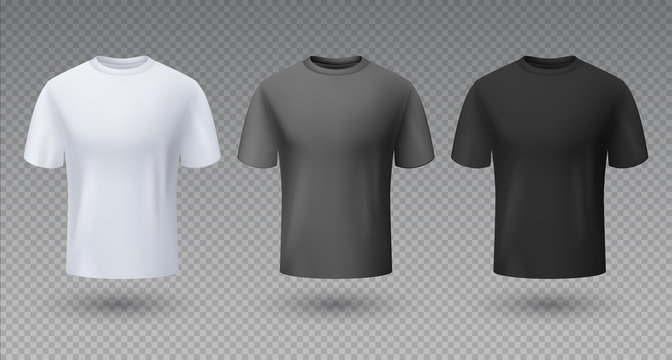 Download 9 558 Best Gray T Shirt Mockup Images Stock Photos Vectors Adobe Stock
