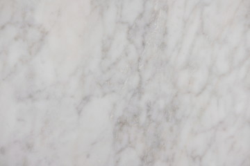white marble background and texture