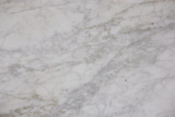 white marble background and texture