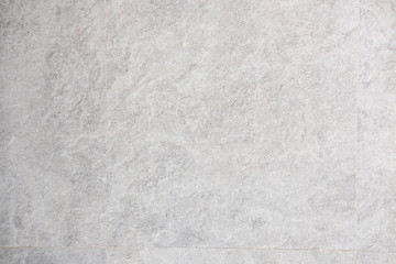 grunge paper background with copy space for your text or image