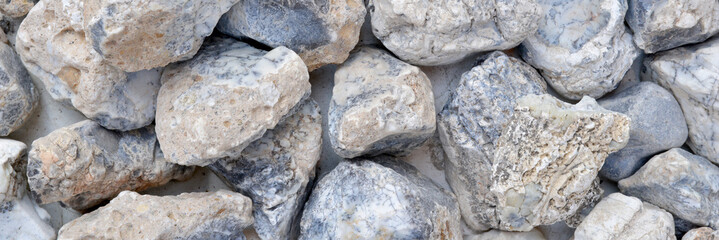 stone wall background