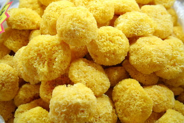 tremella