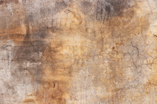Close up Concrete texture  for background