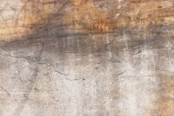 Close up Concrete texture  for background