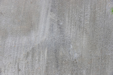 Close up Concrete texture  for background