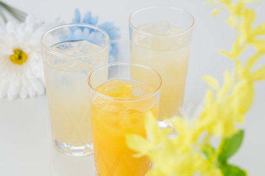 フルーツサワー の画像 40 件の Stock 写真 ベクターおよびビデオ Adobe Stock