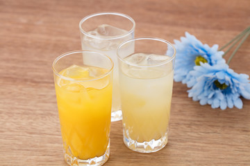 カフェイメージ　cafe