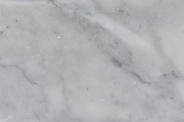 Old marble wall texture background