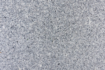 Old marble wall texture background