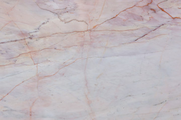 Old marble wall texture background