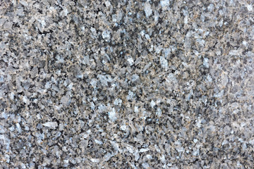 Old marble wall texture background