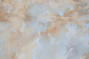 Naklejka na ściany i meble Old marble wall texture background