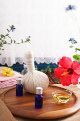 エステイメージ