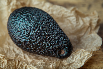 Avocado